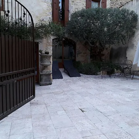 Clos De Raveyron