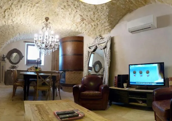 Clos De Raveyron